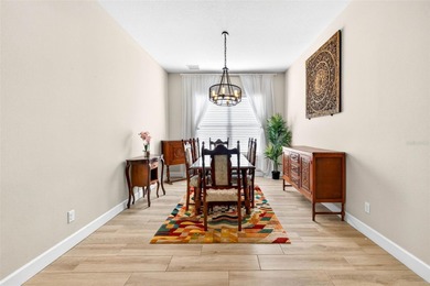 Welcome to this beautiful, energy-efficient five-bedroom, 3 on Temple Terrace Golf and Country Club in Florida - for sale on GolfHomes.com, golf home, golf lot