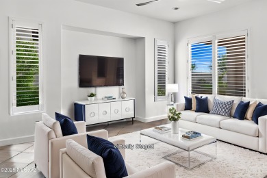 Stunning Bella floor plan with luxurious upgrades in the highly on Saddlebrooke Ranch Golf Club in Arizona - for sale on GolfHomes.com, golf home, golf lot