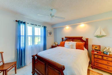 **Live Above It All at Palms of Terra Ceia Bay!**
Elevate your on Terra Ceia Golf and Country Club in Florida - for sale on GolfHomes.com, golf home, golf lot