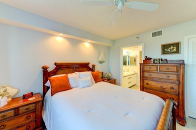 **Live Above It All at Palms of Terra Ceia Bay!**
Elevate your on Terra Ceia Golf and Country Club in Florida - for sale on GolfHomes.com, golf home, golf lot