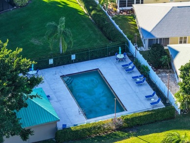 **Live Above It All at Palms of Terra Ceia Bay!**
Elevate your on Terra Ceia Golf and Country Club in Florida - for sale on GolfHomes.com, golf home, golf lot