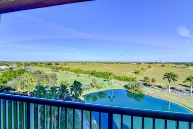 **Live Above It All at Palms of Terra Ceia Bay!**
Elevate your on Terra Ceia Golf and Country Club in Florida - for sale on GolfHomes.com, golf home, golf lot