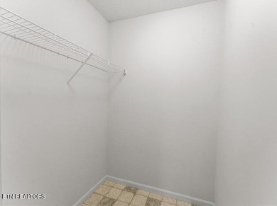 Move In Ready Home in Lake Tansi!! This spacious 2 bedroom PLUS on Lake Tansi Village Country Club in Tennessee - for sale on GolfHomes.com, golf home, golf lot