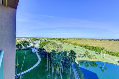 **Live Above It All at Palms of Terra Ceia Bay!**
Elevate your on Terra Ceia Golf and Country Club in Florida - for sale on GolfHomes.com, golf home, golf lot
