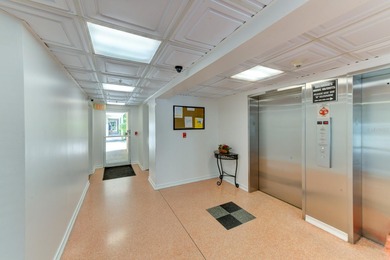 **Live Above It All at Palms of Terra Ceia Bay!**
Elevate your on Terra Ceia Golf and Country Club in Florida - for sale on GolfHomes.com, golf home, golf lot