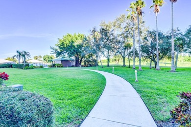 **Live Above It All at Palms of Terra Ceia Bay!**
Elevate your on Terra Ceia Golf and Country Club in Florida - for sale on GolfHomes.com, golf home, golf lot