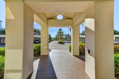 **Live Above It All at Palms of Terra Ceia Bay!**
Elevate your on Terra Ceia Golf and Country Club in Florida - for sale on GolfHomes.com, golf home, golf lot
