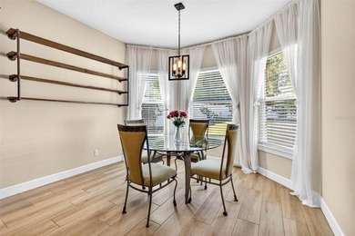 Welcome to this beautiful, energy-efficient five-bedroom, 3 on Temple Terrace Golf and Country Club in Florida - for sale on GolfHomes.com, golf home, golf lot