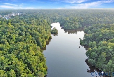 Prime development opportunity within the Stonehouse Master on The Tradition Golf Club At Stonehouse in Virginia - for sale on GolfHomes.com, golf home, golf lot