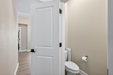 Welcome to this beautiful, energy-efficient five-bedroom, 3 on Temple Terrace Golf and Country Club in Florida - for sale on GolfHomes.com, golf home, golf lot