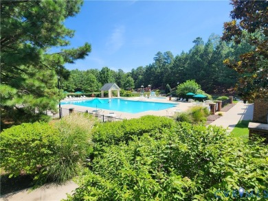 Prime development opportunity within the Stonehouse Master on The Tradition Golf Club At Stonehouse in Virginia - for sale on GolfHomes.com, golf home, golf lot