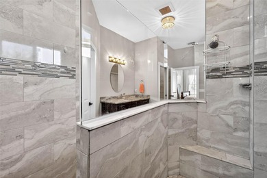 Welcome to this beautiful, energy-efficient five-bedroom, 3 on Temple Terrace Golf and Country Club in Florida - for sale on GolfHomes.com, golf home, golf lot