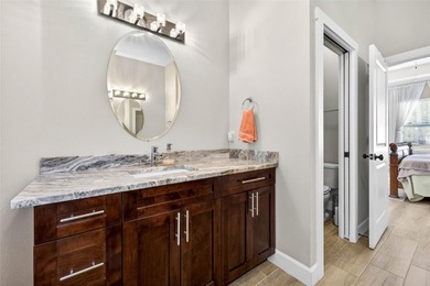 Welcome to this beautiful, energy-efficient five-bedroom, 3 on Temple Terrace Golf and Country Club in Florida - for sale on GolfHomes.com, golf home, golf lot