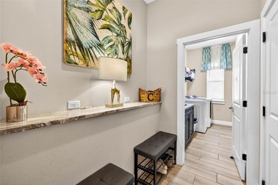 Welcome to this beautiful, energy-efficient five-bedroom, 3 on Temple Terrace Golf and Country Club in Florida - for sale on GolfHomes.com, golf home, golf lot