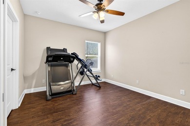 Welcome to this beautiful, energy-efficient five-bedroom, 3 on Temple Terrace Golf and Country Club in Florida - for sale on GolfHomes.com, golf home, golf lot