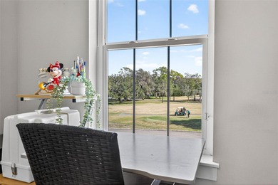 Welcome to this beautiful, energy-efficient five-bedroom, 3 on Temple Terrace Golf and Country Club in Florida - for sale on GolfHomes.com, golf home, golf lot