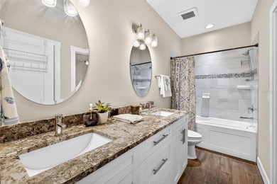 Welcome to this beautiful, energy-efficient five-bedroom, 3 on Temple Terrace Golf and Country Club in Florida - for sale on GolfHomes.com, golf home, golf lot