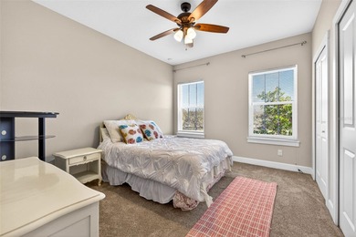 Welcome to this beautiful, energy-efficient five-bedroom, 3 on Temple Terrace Golf and Country Club in Florida - for sale on GolfHomes.com, golf home, golf lot