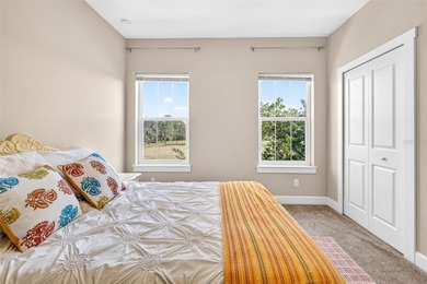 Welcome to this beautiful, energy-efficient five-bedroom, 3 on Temple Terrace Golf and Country Club in Florida - for sale on GolfHomes.com, golf home, golf lot