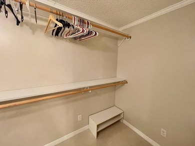 Stunning, move-in-ready manufactured home on leased land-nothing on Pine Lakes Country Club in Florida - for sale on GolfHomes.com, golf home, golf lot