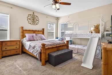 Welcome to this beautiful, energy-efficient five-bedroom, 3 on Temple Terrace Golf and Country Club in Florida - for sale on GolfHomes.com, golf home, golf lot