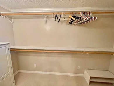 Stunning, move-in-ready manufactured home on leased land-nothing on Pine Lakes Country Club in Florida - for sale on GolfHomes.com, golf home, golf lot