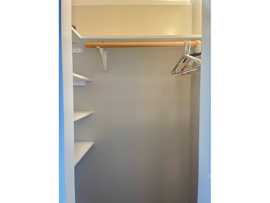 Stunning, move-in-ready manufactured home on leased land-nothing on Pine Lakes Country Club in Florida - for sale on GolfHomes.com, golf home, golf lot