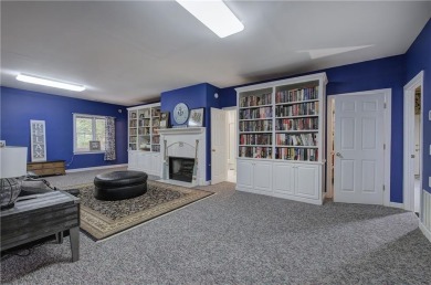 Welcome to your dream lakefront home! Built in 1999 and nestled on Bent Tree Golf Course in Georgia - for sale on GolfHomes.com, golf home, golf lot