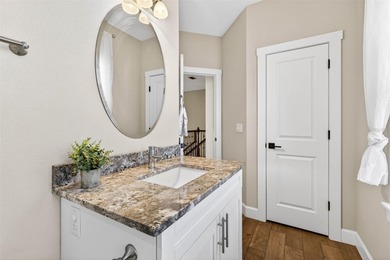 Welcome to this beautiful, energy-efficient five-bedroom, 3 on Temple Terrace Golf and Country Club in Florida - for sale on GolfHomes.com, golf home, golf lot