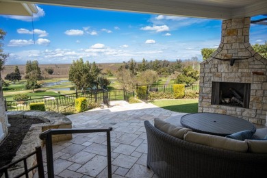 Fresno's PREMIER Country Club View! An Extraordinary Setting on San Joaquin Country Club in California - for sale on GolfHomes.com, golf home, golf lot