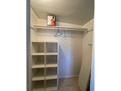 Stunning, move-in-ready manufactured home on leased land-nothing on Pine Lakes Country Club in Florida - for sale on GolfHomes.com, golf home, golf lot