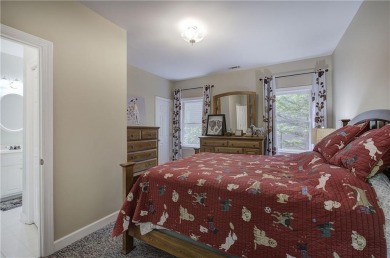 Welcome to your dream lakefront home! Built in 1999 and nestled on Bent Tree Golf Course in Georgia - for sale on GolfHomes.com, golf home, golf lot