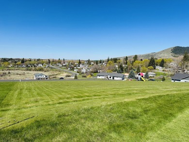 Golf Course Subdivision - Rare Large Lots in Hay's Subdivision on  in Washington - for sale on GolfHomes.com, golf home, golf lot