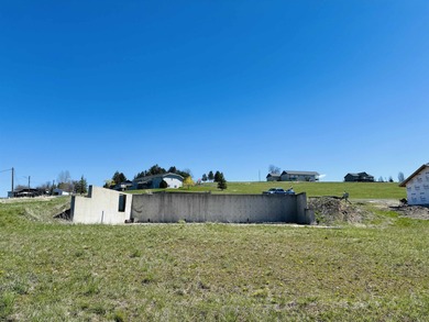 Golf Course Subdivision - Rare Large Lots in Hay's Subdivision on  in Washington - for sale on GolfHomes.com, golf home, golf lot