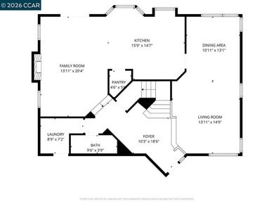 Absolutely stunning home located in the sough out community in on Rancho Solano Golf Course in California - for sale on GolfHomes.com, golf home, golf lot