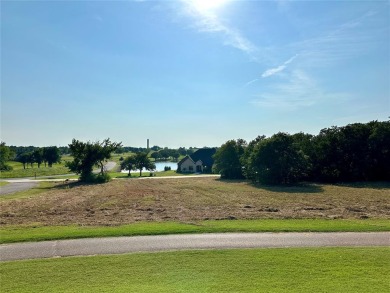 - Direct access to the 17th hole of a prestigious golf course on Winter Creek Golf and Social Club in Oklahoma - for sale on GolfHomes.com, golf home, golf lot