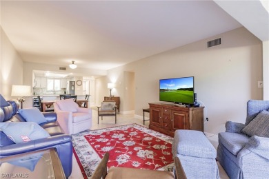 Ground floor convenience in pet-friendly Windjammer Village on The Landings Yacht, Golf and Tennis Club in Florida - for sale on GolfHomes.com, golf home, golf lot