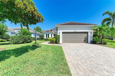 Meticulous home built 2019 in Rosedale, exquisite gated Golf & on Rosedale Golf and Tennis Club in Florida - for sale on GolfHomes.com, golf home, golf lot