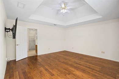Don't miss this meticulously maintained, two-owner home in the on Pecan Plantation Country Club in Texas - for sale on GolfHomes.com, golf home, golf lot