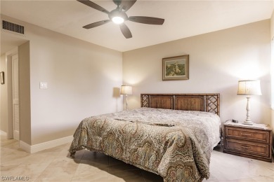 Ground floor convenience in pet-friendly Windjammer Village on The Landings Yacht, Golf and Tennis Club in Florida - for sale on GolfHomes.com, golf home, golf lot