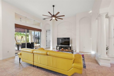 One or more photo(s) has been virtually staged. Experience golf on Mission Inn Resort and Club in Florida - for sale on GolfHomes.com, golf home, golf lot