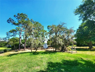 Beautiful ranch style home, completely updated, meticulously on Golf Hammock Country Club in Florida - for sale on GolfHomes.com, golf home, golf lot