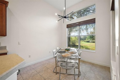 One or more photo(s) has been virtually staged. Experience golf on Mission Inn Resort and Club in Florida - for sale on GolfHomes.com, golf home, golf lot