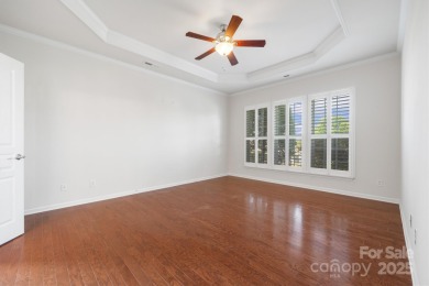 As you step through the front door, you'll immediately feel the on Carolina Lakes Golf Club, LLC in South Carolina - for sale on GolfHomes.com, golf home, golf lot