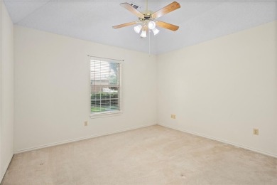 Don't miss this meticulously maintained, two-owner home in the on Pecan Plantation Country Club in Texas - for sale on GolfHomes.com, golf home, golf lot