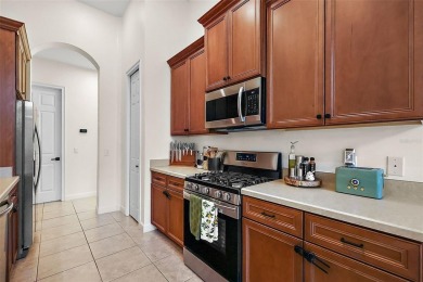 One or more photo(s) has been virtually staged. Experience golf on Mission Inn Resort and Club in Florida - for sale on GolfHomes.com, golf home, golf lot