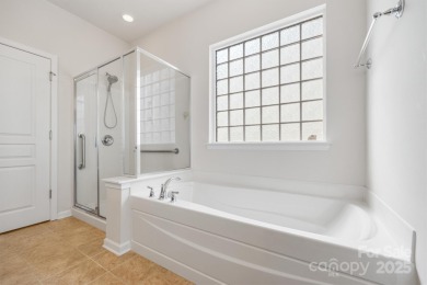 As you step through the front door, you'll immediately feel the on Carolina Lakes Golf Club, LLC in South Carolina - for sale on GolfHomes.com, golf home, golf lot