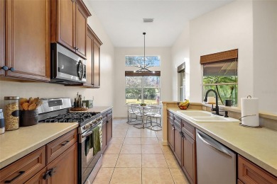 One or more photo(s) has been virtually staged. Experience golf on Mission Inn Resort and Club in Florida - for sale on GolfHomes.com, golf home, golf lot