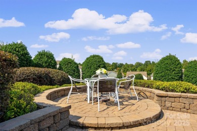 As you step through the front door, you'll immediately feel the on Carolina Lakes Golf Club, LLC in South Carolina - for sale on GolfHomes.com, golf home, golf lot