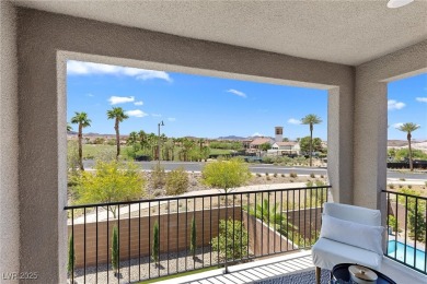 BEAUTIFUL VIEWS! BEAUTIFUL VIEWS FROM THIS GORGEOUSLY UPDATED 3 on Falls Golf Course in Nevada - for sale on GolfHomes.com, golf home, golf lot